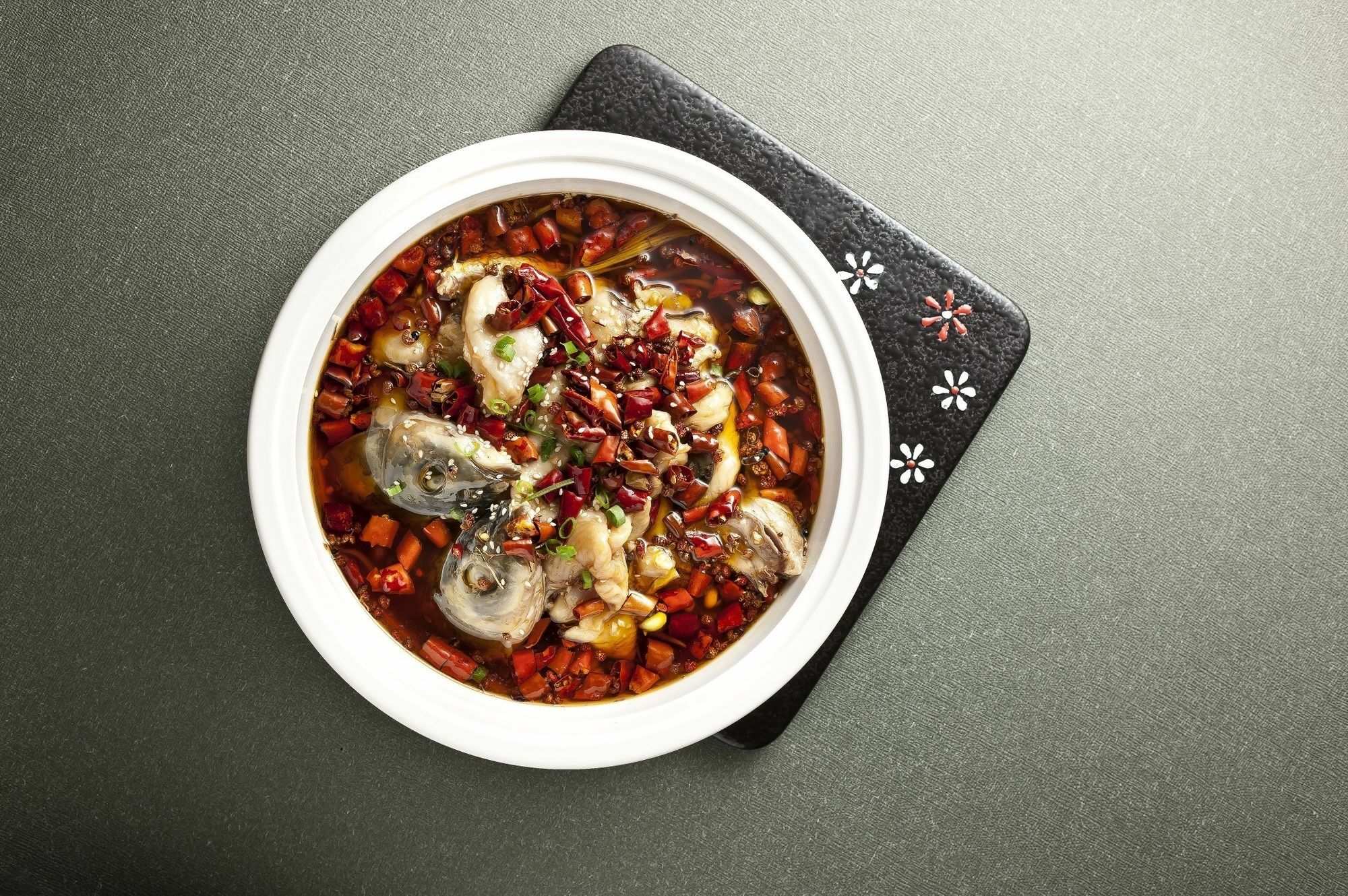 Swisstouches Hotel Xi'An Σιάν Εξωτερικό φωτογραφία