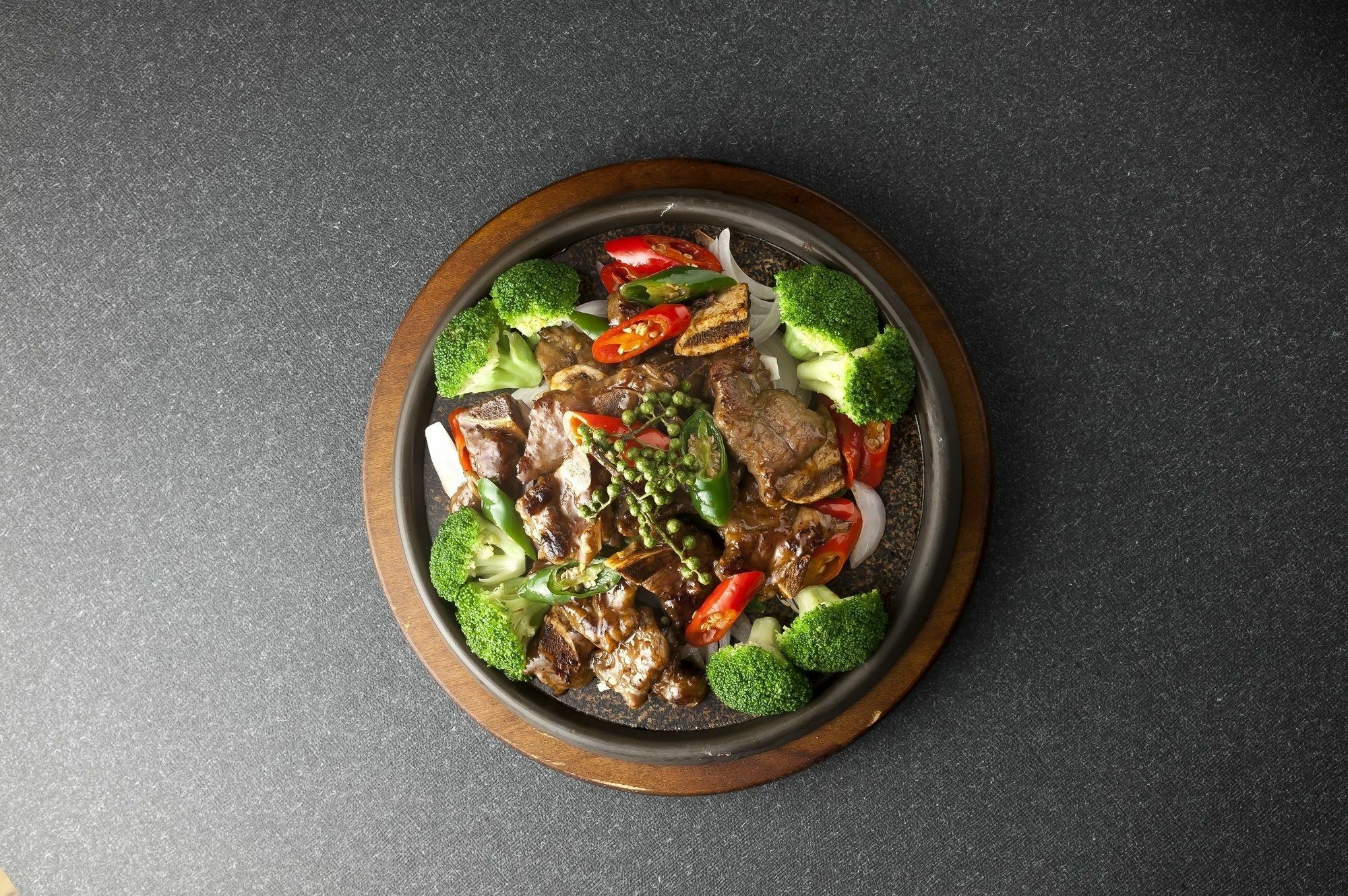 Swisstouches Hotel Xi'An Σιάν Εξωτερικό φωτογραφία