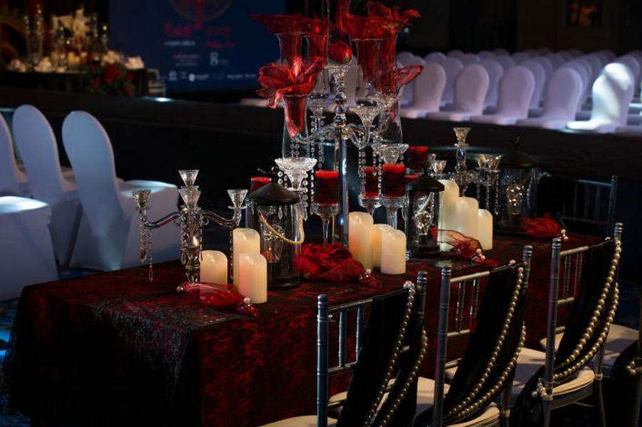 Swisstouches Hotel Xi'An Σιάν Ανέσεις φωτογραφία